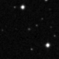 2022gco_image