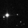 2022gcp_image