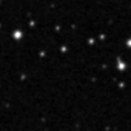 2022gcq_image