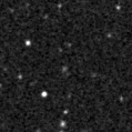 2022gcr_image