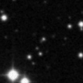 2022gcs_image