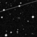 2022gcv_image