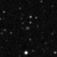 2022gcx_image