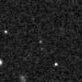 2022gdb_image