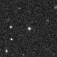 2022gdd_image