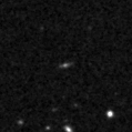 2022gdf_image