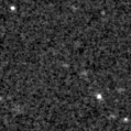 2022gdh_image