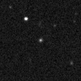 2022gdm_image