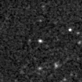 2022gdo_image