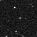 2022gdt_image