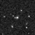 2022gdu_image
