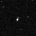 2022gdw_image