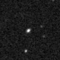 2022gdx_image