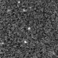 2022gdy_image