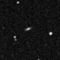 2022ge_image