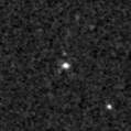2022gea_image