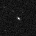 2022geb_image