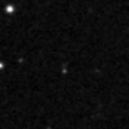 2022gec_image