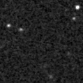 2022ged_image