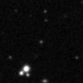 2022gef_image