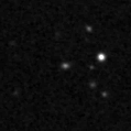 2022geg_image
