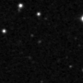 2022gei_image
