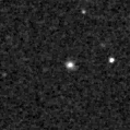 2022geo_image