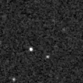 2022gep_image