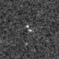 2022geq_image