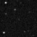 2022ges_image