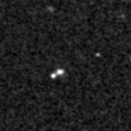 2022gev_image