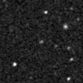 2022gew_image