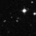 2022gfb_image
