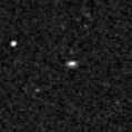 2022gfi_image
