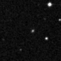 2022gfj_image