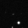 2022gfk_image