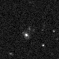 2022gfl_image