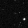 2022gfp_image