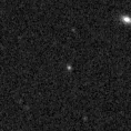 2022gfq_image