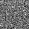 2022gfr_image