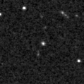 2022gft_image