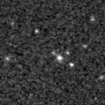 2022gfv_image