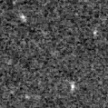 2022gfz_image
