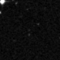2022ggc_image