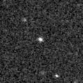 2022ggg_image