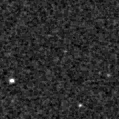 2022ggi_image