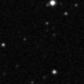 2022ggj_image