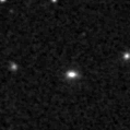2022ggk_image