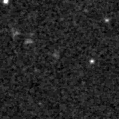 2022ggp_image
