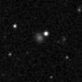 2022ggr_image
